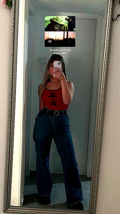 lila.garnik lila.garnik archive video