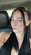 kimberlypoliakov Altpins Profile Picture