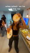romy_lavi Altpins Profile Picture