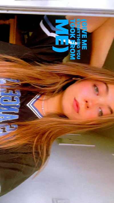 lissi77 lissi77 archive video