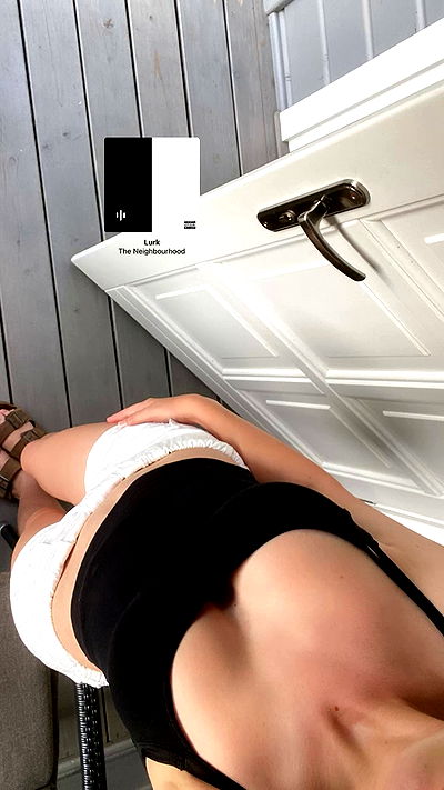 noa_zemlyanski noa_zemlyanski archive video