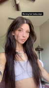 allie_paigexoxo Altpins Profile Picture