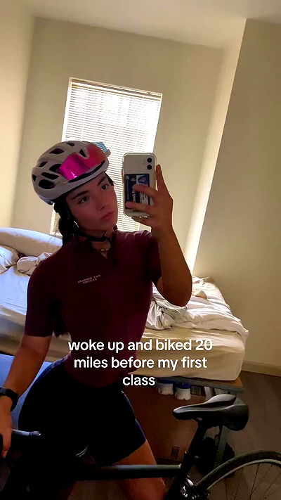 thelizzyporter thelizzyporter archive video