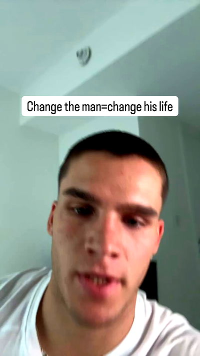 smillsap02 smillsap02 archive video