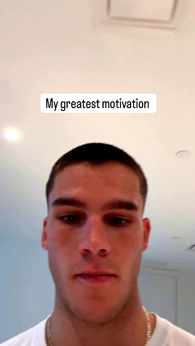 smillsap02 smillsap02 archive video