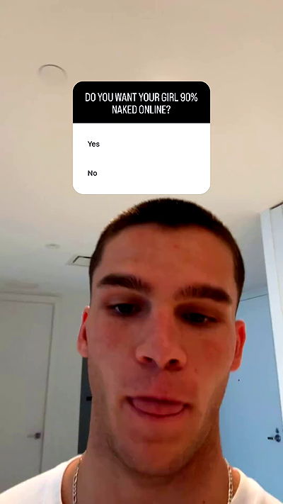 smillsap02 smillsap02 archive video