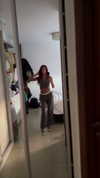 _lil_noa_ Altpins Profile Picture