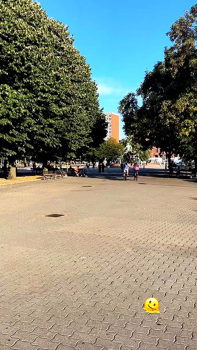 jaroslava_klavir jaroslava_klavir archive video