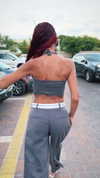 _lil_noa_ Altpins Profile Picture