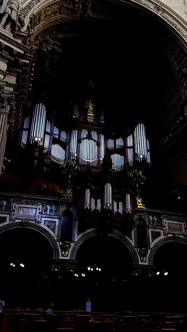 jaroslava_klavir archive video preview