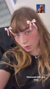 shinomayaa Altpins Profile Picture