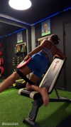 m.a_functional_studio Altpins Profile Picture