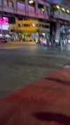 sofiya.pl Altpins Profile Picture