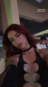 agam._.harel Altpins Profile Picture