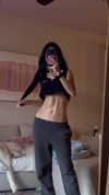 stateofrachel Altpins Profile Picture