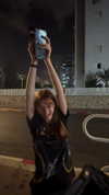 romy_lavi Altpins Profile Picture