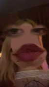 avitallllllll Altpins Profile Picture