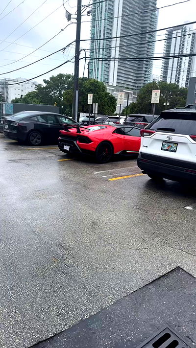 smillsap02 smillsap02 archive video