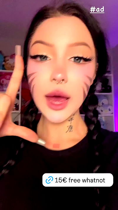 laurinchhhe laurinchhhe archive video