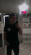 vadim_evs Altpins Profile Picture