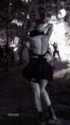 lisush_9 Altpins Profile Picture