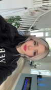 alyri_tv Altpins Profile Picture