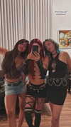 agam._.harel Altpins Profile Picture