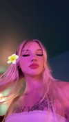 b6ylexx Altpins Profile Picture