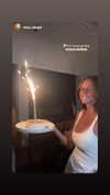 nikol.shishak Altpins Profile Picture