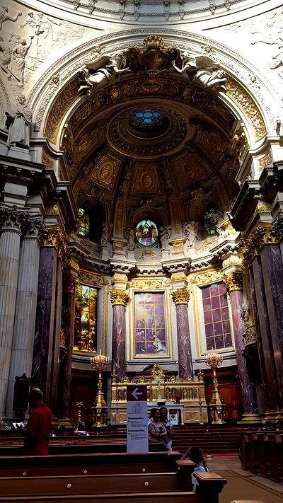 jaroslava_klavir jaroslava_klavir archive video