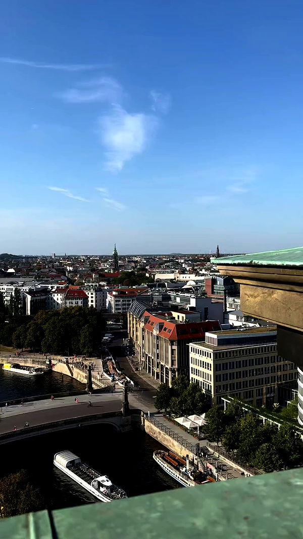 jaroslava_klavir archive video preview