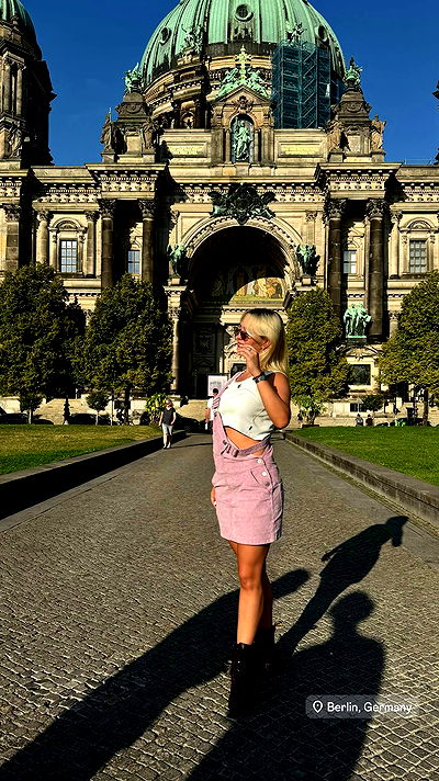 jaroslava_klavir jaroslava_klavir archive video