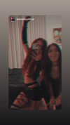 agam._.harel Altpins Profile Picture