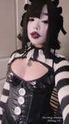 petitekitti Altpins Profile Picture