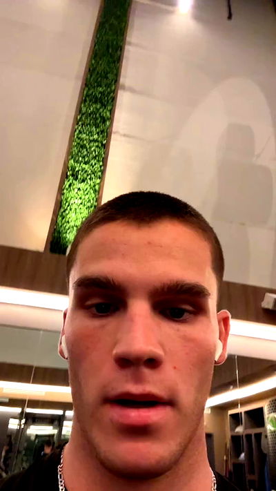 smillsap02 smillsap02 archive video