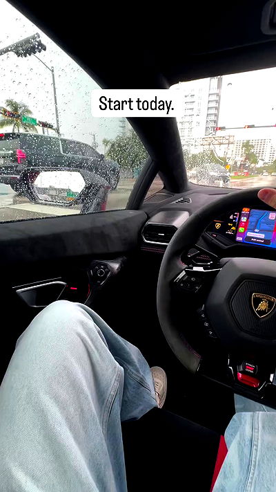 smillsap02 smillsap02 archive video