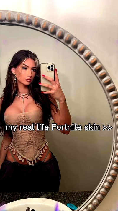 urfavbellabby urfavbellabby archive video