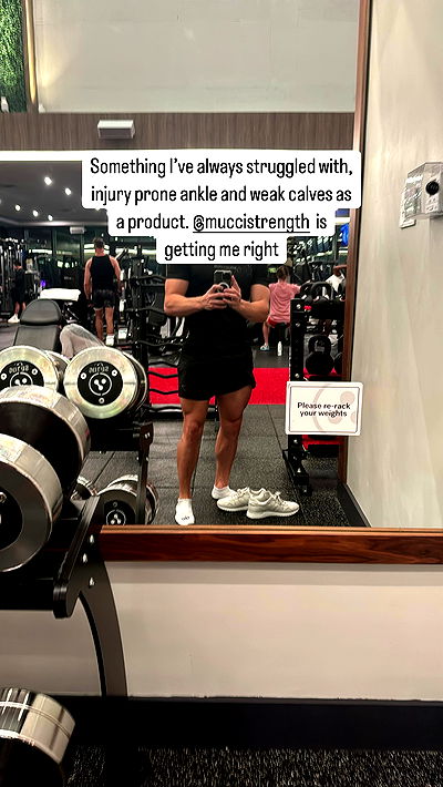 smillsap02 smillsap02 archive video