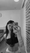 emilyymcwilliam Altpins Profile Picture