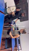 dianavgalvis Altpins Profile Picture