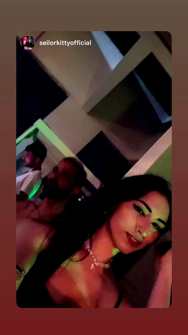 agam._.harel archive video preview