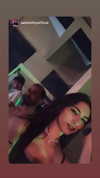 agam._.harel Altpins Profile Picture