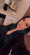 stateofrachel Altpins Profile Picture