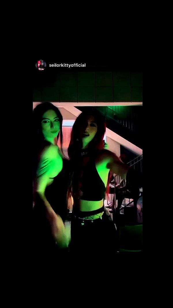 agam._.harel archive video preview