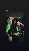 agam._.harel Altpins Profile Picture