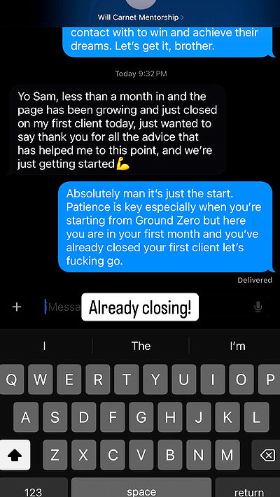 smillsap02 smillsap02 archive video