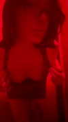 notparris Altpins Profile Picture