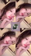 d4na.1ee Altpins Profile Picture