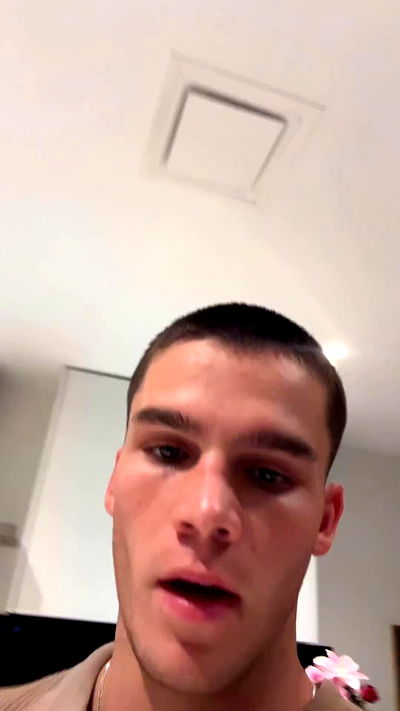 smillsap02 smillsap02 archive video