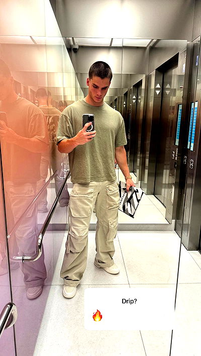 smillsap02 smillsap02 archive video